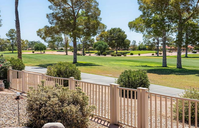 Michigan 2 Sun Lakes - Foto 34