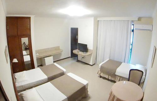 Spazio Vital Apartments - Foto 68