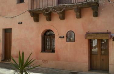 i dammusi di Egle - Foto 20