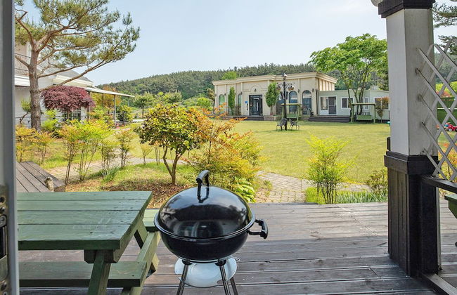 Star Palace - Foto 60