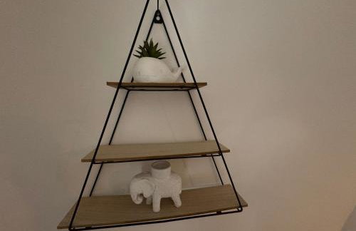 Scotch Terrace - 3 Bedrooms - Sleeps 6 - Foto 31