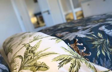 The Gate Lodge at Dunnanew - 4 Star- Sleeps 5 - Foto 8