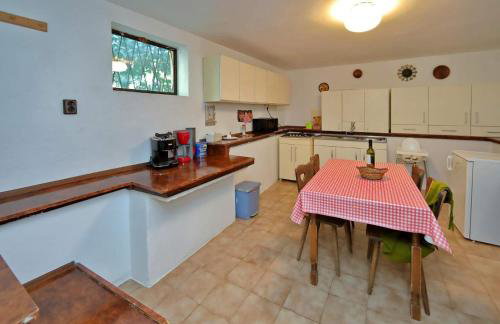 Holiday house Casa Nostra - Foto 26