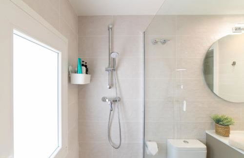 Holiday Home Rita by Interhome - Foto 69