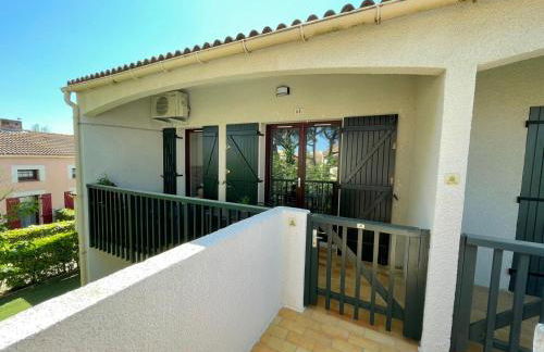 Cosy Lagune - Photo 33