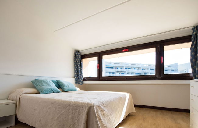 Isola Terramare - Photo 21