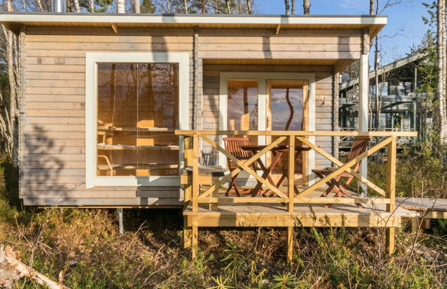 Villa tilia - Foto 17