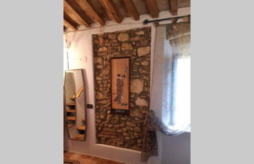 Antiche Fonti - Foto 12