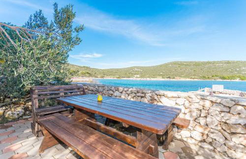 House Brena - Photo 15