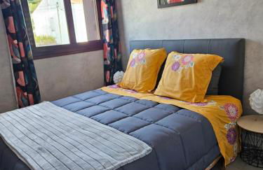 Appartement de charme , Royan, proche mer avec balcon. - Foto 6