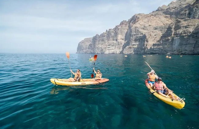 Ocean View-2 Bed-sleeps 4-marina - Foto 28