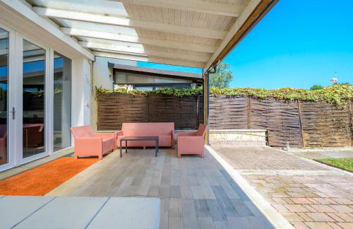 BALDA HOUSE, covered and heated pool Only for you - Foto 52