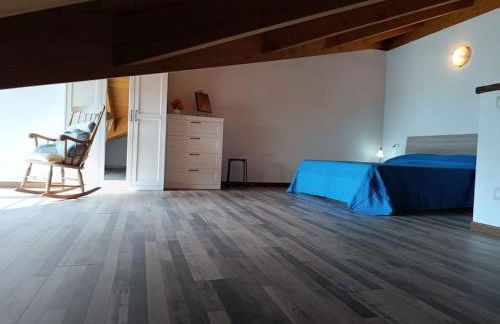 Window on the lake - Foto 6