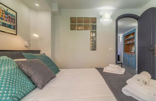 Stella by PortofinoHomes - Foto 18