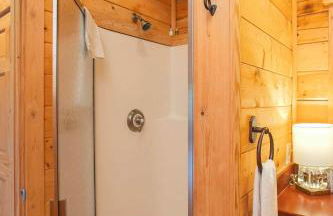 Secluded 18-Acres with Pool Hot Tub Pool Table - Foto 48