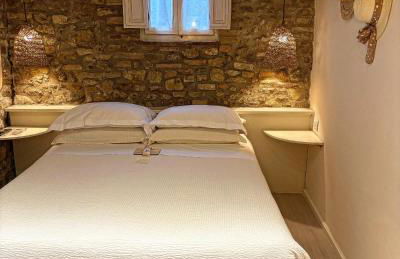 Podere Bellavista - Foto 15