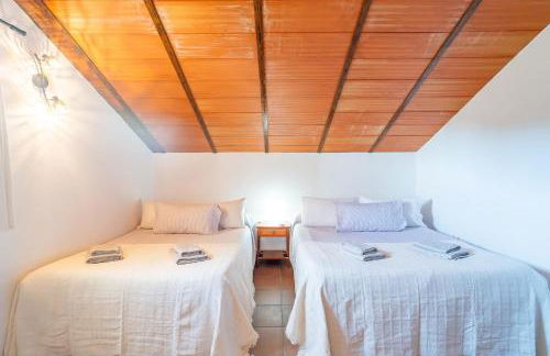 Cubo's Casa Mi Recreo High Privacy - Foto 36