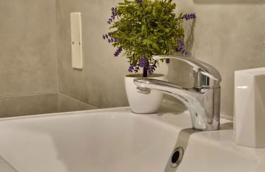 APPARTAMENTS SAN FRANCESCO - Foto 21