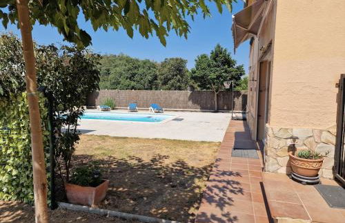 Family Vacation Casita - Foto 20