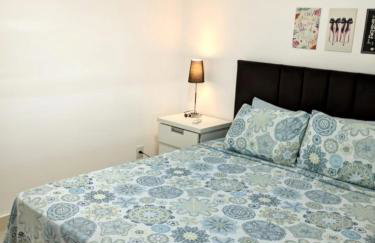 Buenos Aires 605 - Foto 11