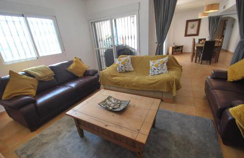 Villa Luna - Foto 13