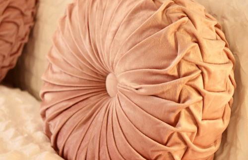 Charming 3 Bedroom Property FREE WiFi & Parking - Foto 28