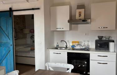 Castle Apartment with Lake View - Foto 13