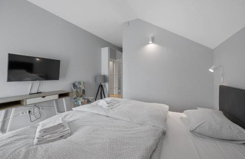 Degenia Velebitica - Photo 42