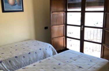 La casa de Tita Elvira 4 - Foto 17