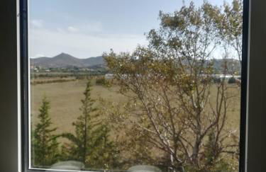 blue cielo sunny apartment - Foto 18