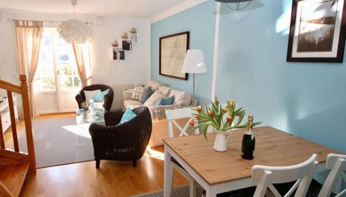 Holiday Home Marla Comfortable Vacation Home - Foto 5