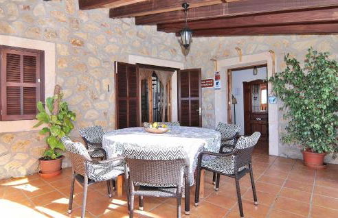 250 Finca Can Xisco Domatiga ETV905 by Mallorca Charme - Foto 10