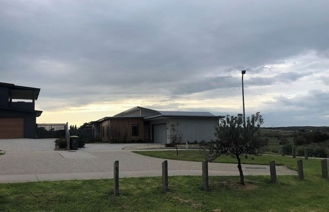 Kilcunda Bridgeview Retreat - Foto 17