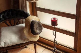 Lugar del Rio - Foto 12