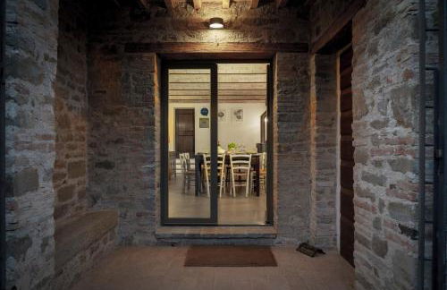 Agriturismo Montelovesco - Foto 68