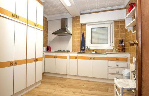 CASA TONIO - Foto 14