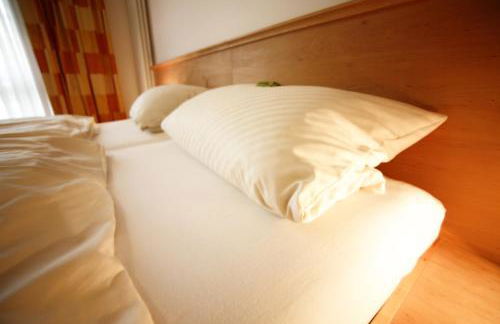 Appartementhaus Albrecht - Foto 28