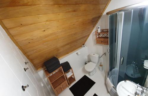 Leśny Zakątek - Foto 14