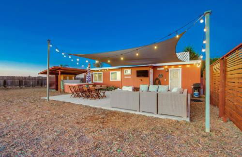 Home to enjoy the beach with ocean view - Photo 59