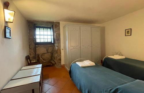 Casa do Vale - Douro Valley Cottage - Foto 15