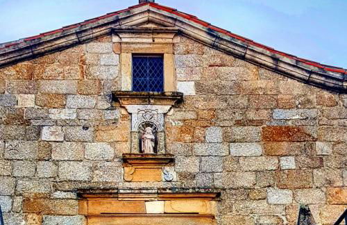 Casa Bento Teixeira - Foto 61