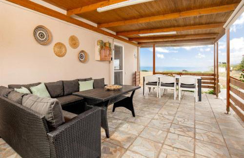 Xenia, villa by the sea! - Foto 25