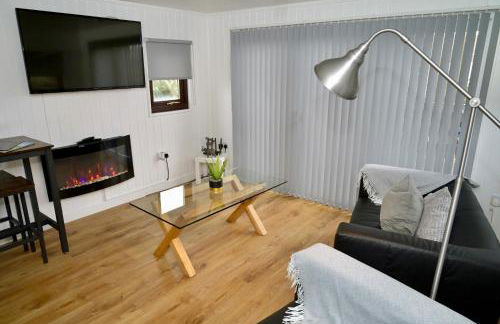 Lagavulin 3 - Foto 6