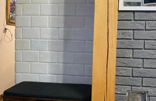 Agroturystyka Raj "Pod rzeźbami" - Photo 54