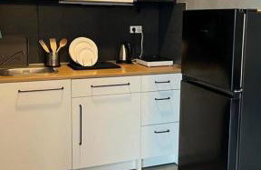 Villa INTERMEZZO 11 sea view - Foto 7