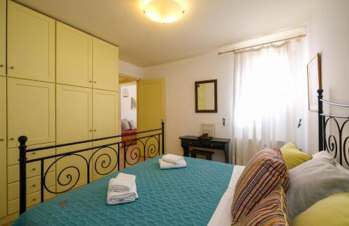 Stella Di Mare holiday house - Foto 22