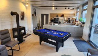 Magisches Wachstein - Foto 4