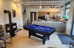 Magisches Wachstein - Foto 4