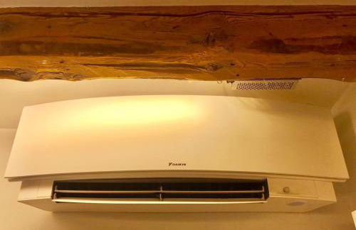 Biennale Art 1886 - Foto 40