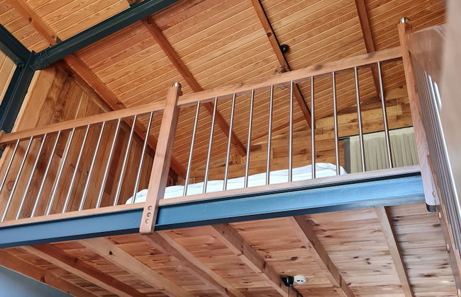 Kartepe Loft - Foto 7